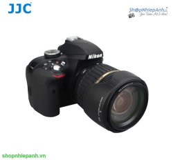 thumbnail Hood JJC LH-AD06 for Tamron AD06 (18-200,28-200) - 3