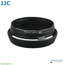 thumbnail Hood JJC LH-LHP1 for sony LHP-1  16f2.8 20f2.8 24f2.8 30f3.5 35f1.8 50f1.8 55f1.8 RX1, RX1R, RX1Rii - 1