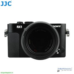 thumbnail Hood JJC LH-LHP1 for sony LHP-1  16f2.8 20f2.8 24f2.8 30f3.5 35f1.8 50f1.8 55f1.8 RX1, RX1R, RX1Rii - 2