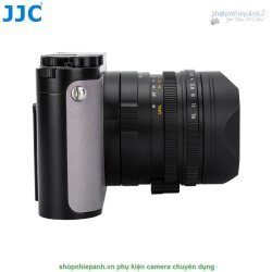 thumbnail Hood JJC LH-Q343 For Leica Q3 43 / Q3 / Q2 - 6