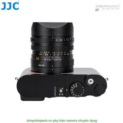 thumbnail Hood JJC LH-Q343 For Leica Q3 43 / Q3 / Q2 - 7
