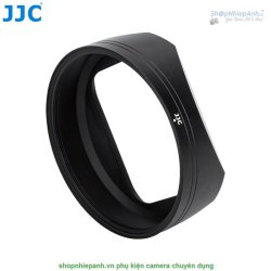 thumbnail Hood JJC LH-Q343 For Leica Q3 43 / Q3 / Q2 - 2
