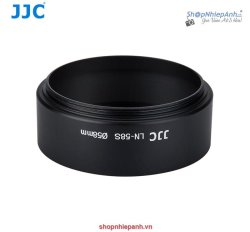 thumbnail Hood kim loại 58mm JJC standar - 0