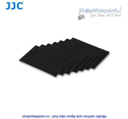 thumbnail Hộp đựng thẻ và pin máy ảnh JJC BC-UN2 - 1