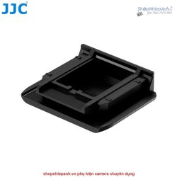 thumbnail Hot Shoe Cover JJC HC-SMI for Sony Alpha - 1