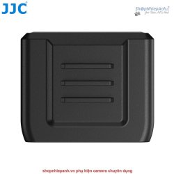 thumbnail Hot Shoe Cover JJC HC-SMI for Sony Alpha - 3