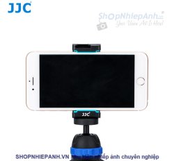 thumbnail Kẹp điện thoại cao cấp JJC SPC-1A - 3