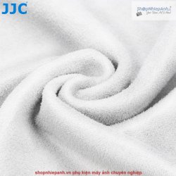 thumbnail Khăn  JJC wrap protective bảo vệ thiết bị đa năng size 70x70 - 1