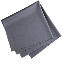 thumbnail Khăn lau K&F concept micro fiber cao cấp 40x40cm - 6