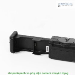 thumbnail Kingma battery Grip VG-C5 for Sony A9III A9M3 A1II A1M2 - 1