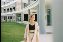 thumbnail Kodak Pro Image 100 (iso 100, 36 exp) date 9/2025 - 3