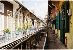 thumbnail Kodak Pro Image 100 (iso 100, 36 exp) date 9/2025 - 2