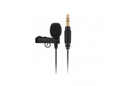 thumbnail Lavalier Microphone Godox LMS 12A AX - 0