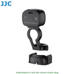 thumbnail LED JJC for DJI Osmo pocket 3 - 2