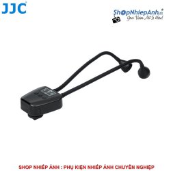 thumbnail Led Macro JJC Led-ARM2 - 0