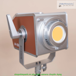 thumbnail Led Yongeer H-550B 530W 2700K-6500K (không kèm chóa) - 4