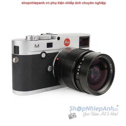 thumbnail lens 7ARTISANS 28MM F1.4 for LM - 5