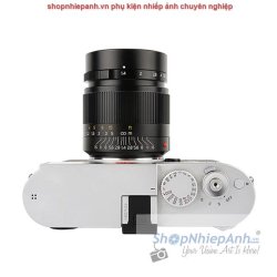 thumbnail lens 7ARTISANS 28MM F1.4 for LM - 6