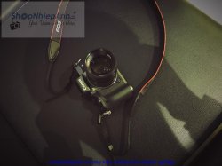 thumbnail Lens 7ARTISANS 55mm F1.4 for canon mirrorless - 3