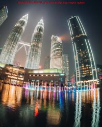 thumbnail Lens 7ARTISANS 7.5mm F2.8 II Fisheye for FX - 8