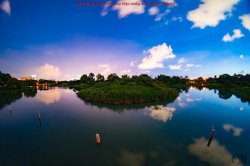 thumbnail Lens 7ARTISANS 7.5mm F2.8 II Fisheye for M4/3 - 8