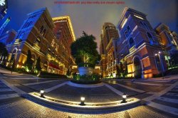 thumbnail Lens 7ARTISANS 7.5mm F2.8 II Fisheye for M4/3 - 10