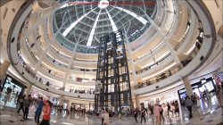 thumbnail Lens 7ARTISANS 7.5mm F2.8 II Fisheye for Sony E mount - 6