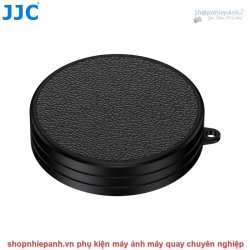 thumbnail Lens Cap for DJI Osmo nano (JJC LC-NANOS) - 3