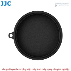 thumbnail Lens Cap for DJI Osmo nano (JJC LC-NANOS) - 2