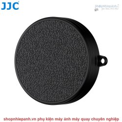 thumbnail Lens Cap for DJI Osmo nano (JJC LC-NANOS) - 1