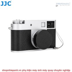 thumbnail Lens Cap for DJI Osmo nano (JJC LC-NANOS) - 6