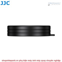 thumbnail Lens Cap for DJI Osmo nano (JJC LC-NANOS) - 5