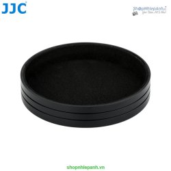 thumbnail Lens Cap for Ricoh GR IIIx, GR III and GR II - 1