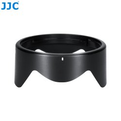thumbnail Lens Hood JJC for Sony ALC-SH152 24-105F4 G OSS - 0