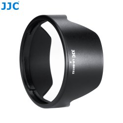 thumbnail Lens Hood JJC for Sony ALC-SH152 24-105F4 G OSS - 1