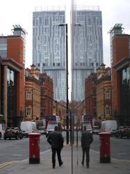 thumbnail Lens Meike 35F1.7 manual focus for Fujifilm FX - 3