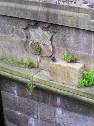 thumbnail Lens Meike 35F1.7 manual focus for Fujifilm FX - 8