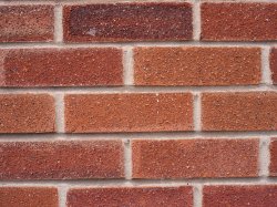 thumbnail Lens Meike 35F1.7 manual focus for Olympus Panasonic M4/3 - 5