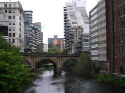 thumbnail Lens Meike 35F1.7 manual focus for Sony Emount (CROP) - 7