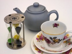 thumbnail Lens Meike 35F1.7 manual focus for Sony Emount (CROP) - 11