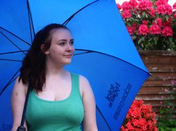 thumbnail Lens Meike 35F1.7 manual focus for Sony Emount (CROP) - 8