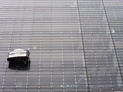 thumbnail Lens Meike 35F1.7 manual focus for Sony Emount (CROP) - 5