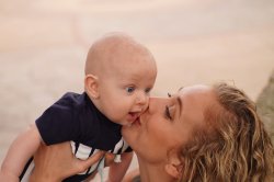 thumbnail Lens Meike 35mm F1.4 for Fujifilm FX mount - 5