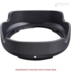 thumbnail Lens TTArtisan 35mm f/1.8 mark II AF for Sony E mount (auto focus) - 5