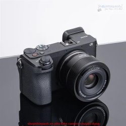 thumbnail Lens TTArtisan 35mm f/1.8 mark II AF for Sony E mount (auto focus) - 10