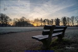 thumbnail Lens Viltrox 20mm F1.8 ASPH for sony E mount fullframe - 4