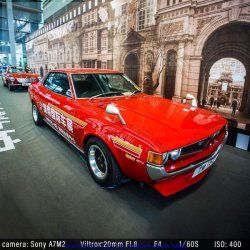 thumbnail Lens Viltrox 20mm F1.8 ASPH for sony E mount fullframe - 3