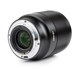 thumbnail Lens Viltrox AF 23mm f/1.4 XF for Fujifilm APS-C crop lens - 4