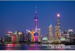 thumbnail Lens Viltrox AF 23mm f/1.4 XF for Fujifilm APS-C crop lens - 3