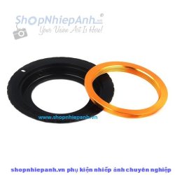 thumbnail M42-EOS rotation - 0